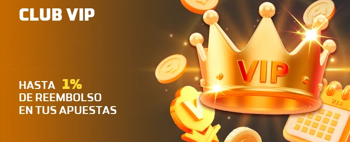 Banner de bonos de Superbet - Giros gratis