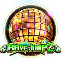 RaveJump2