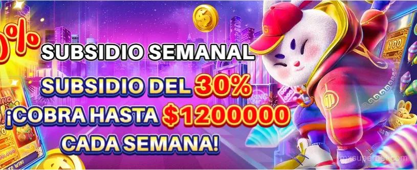 Banner de tragamonedas premium - Jackpot progresivo